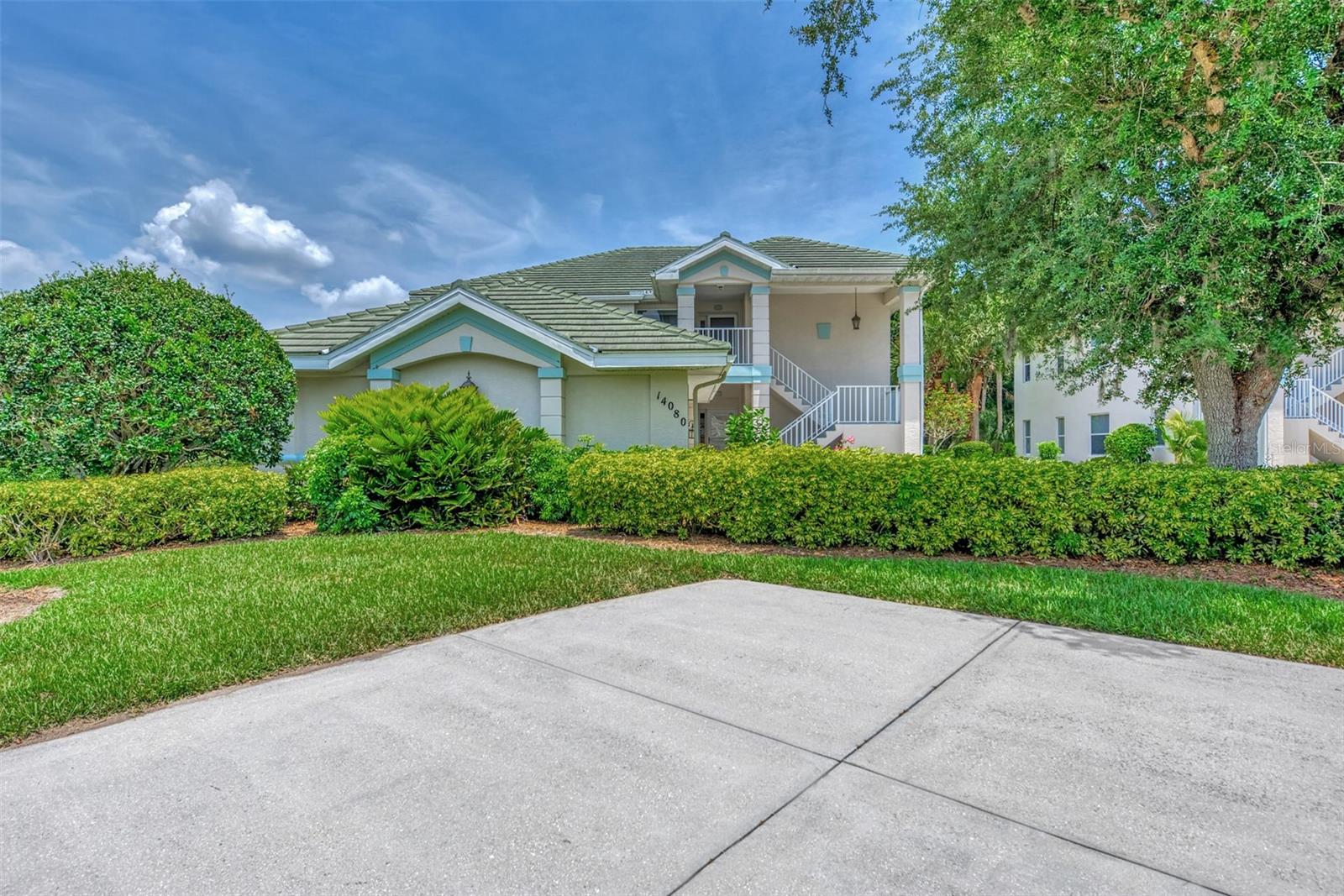 14080 Willow Glen Court 233