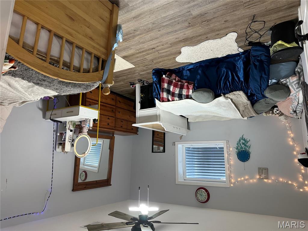 22278 State Highway 156