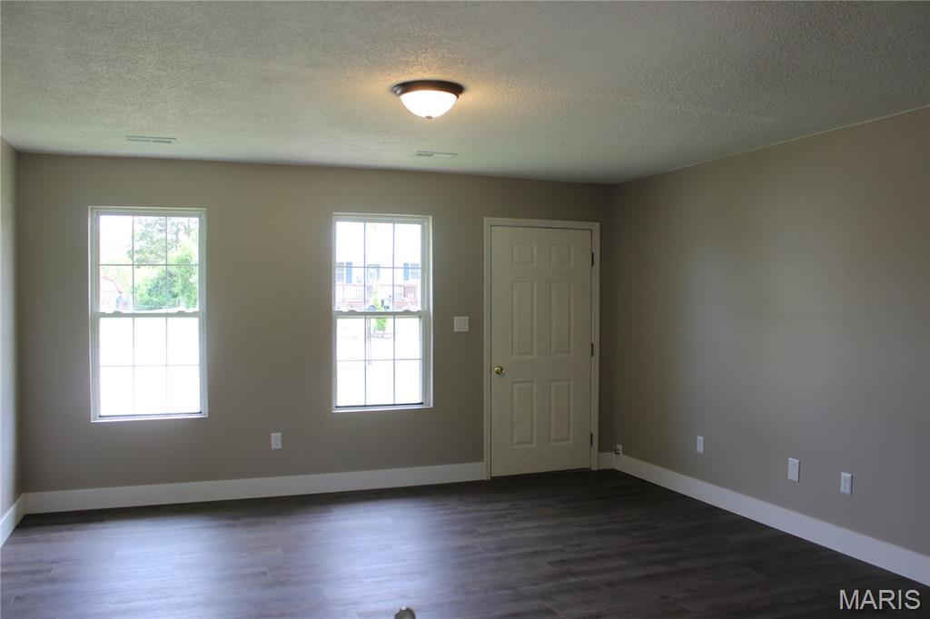 56462-56464 Janapas Trail 2