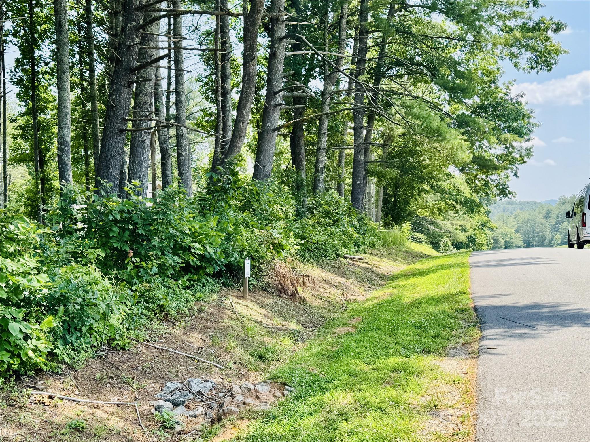 2.07 acres, 2058 Thoroughbred Way Lot G16