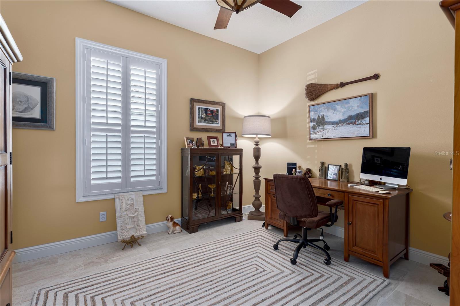 5911 Laurel Creek Trail