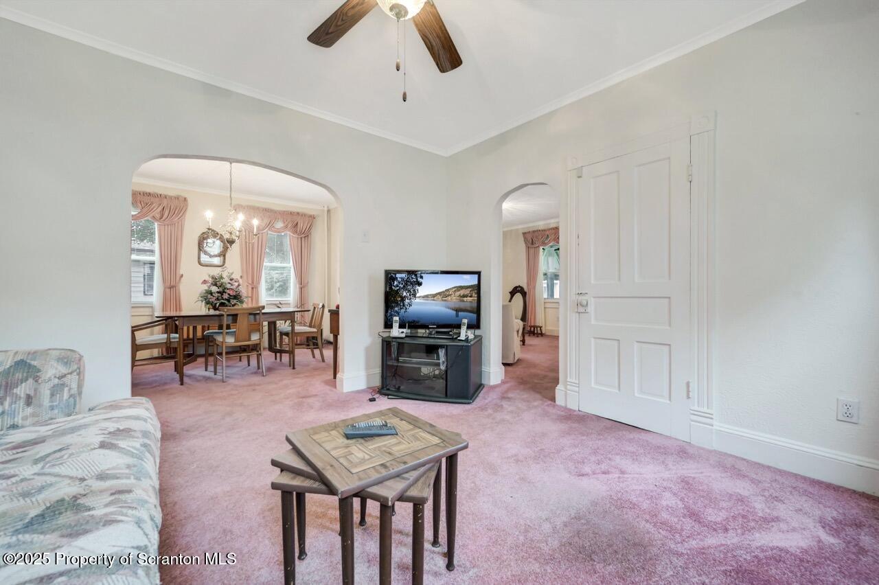 229 Laurel Street L 49