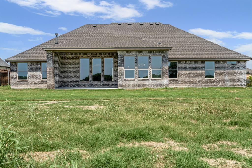 9325 Wildcat Ridge
