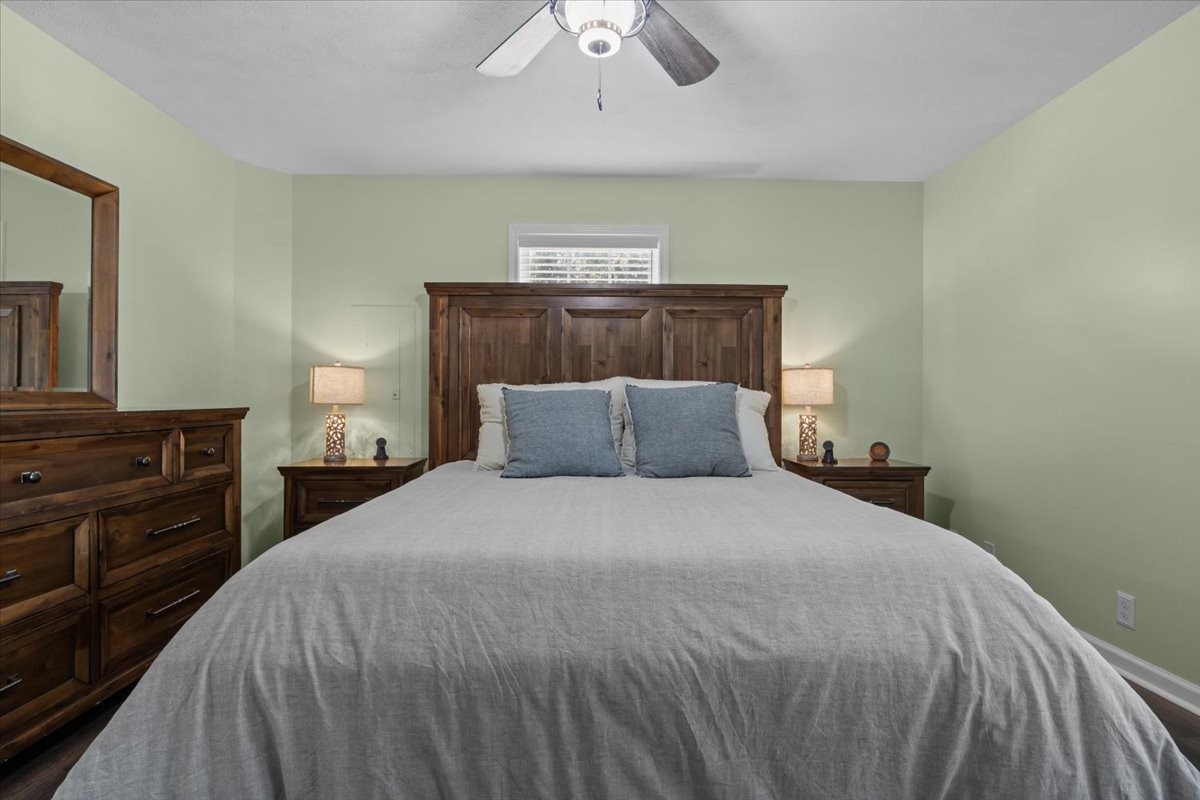 1015 Garners Creek Rd