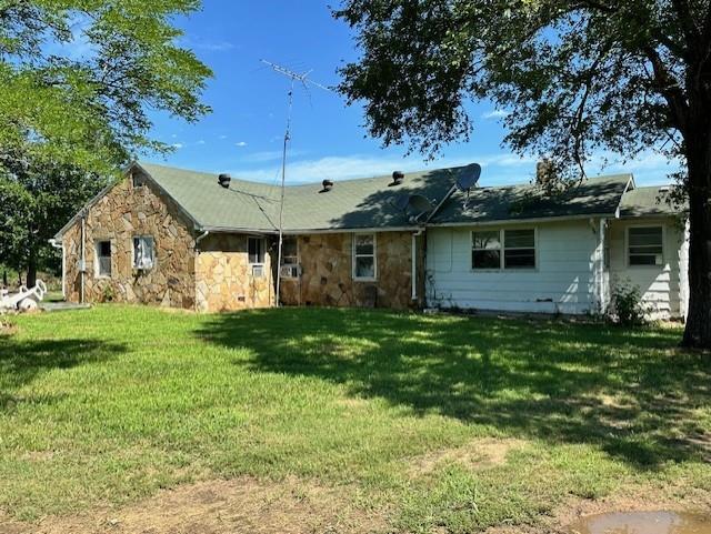 12074 S 1600 Road
