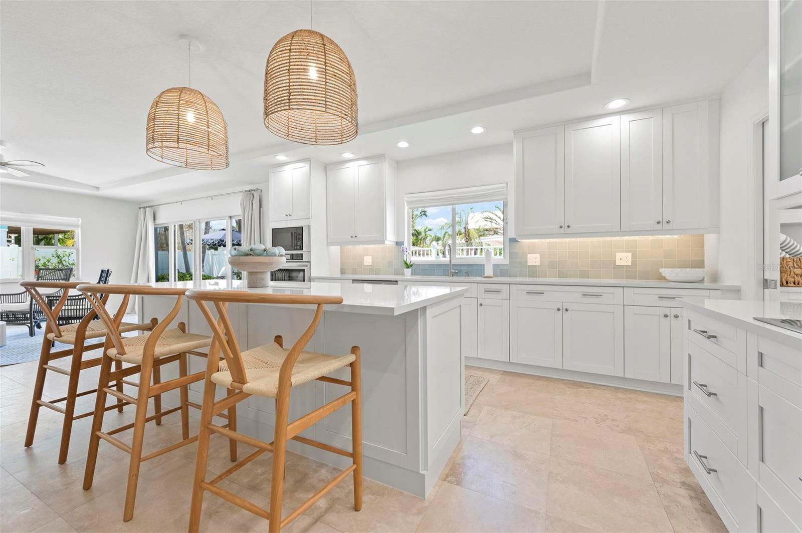 204 75th Street