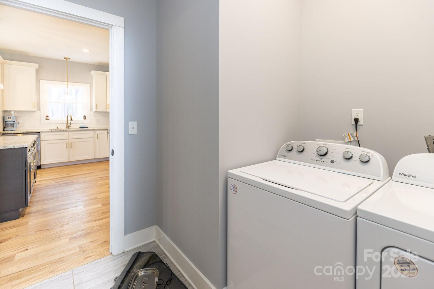 209 Fall Leaves Drive