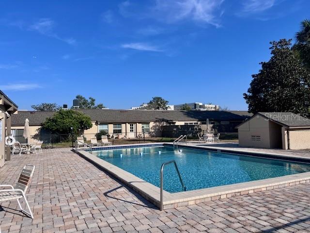 370 Windmeadows Street 370