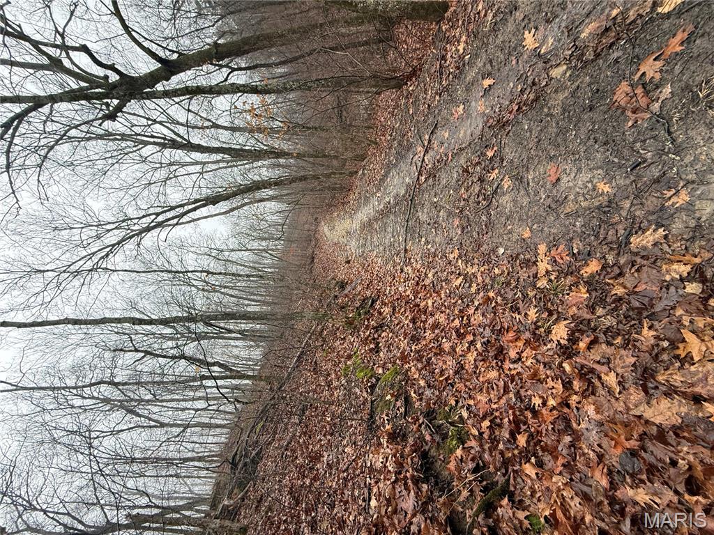 0 Peninsula Trail