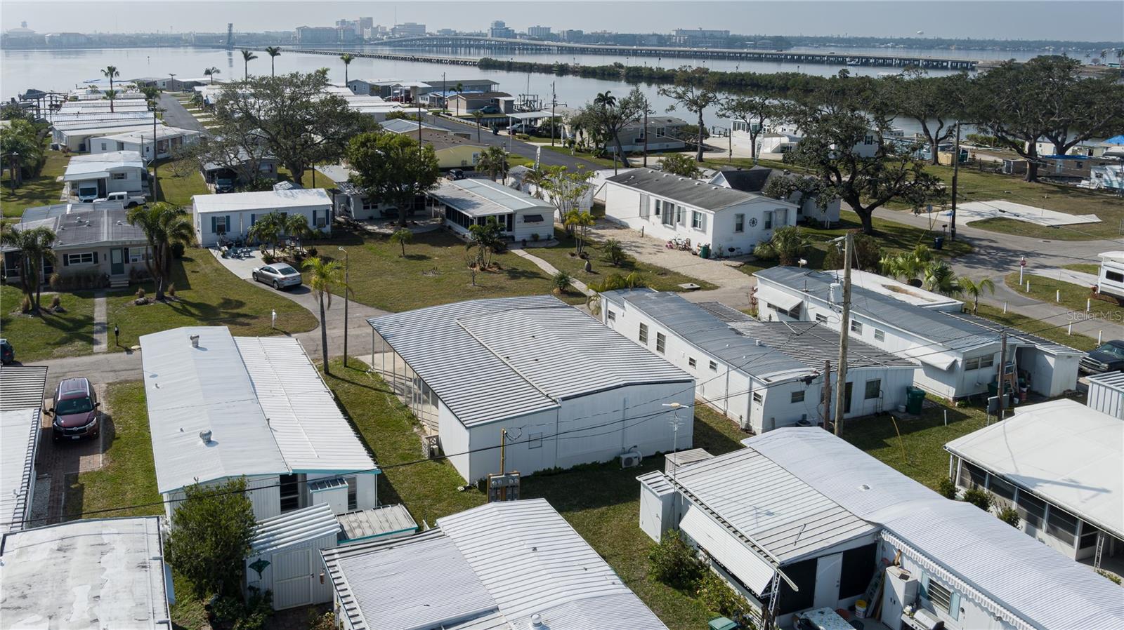 290 Floramana Lane A73