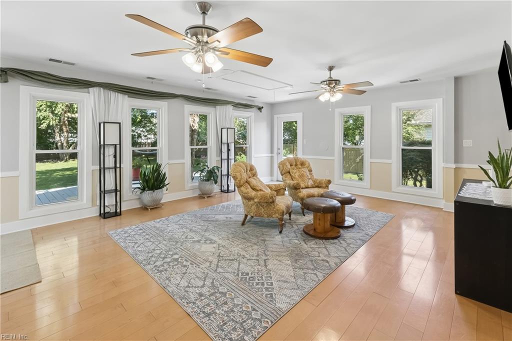 318 Rio Drive
