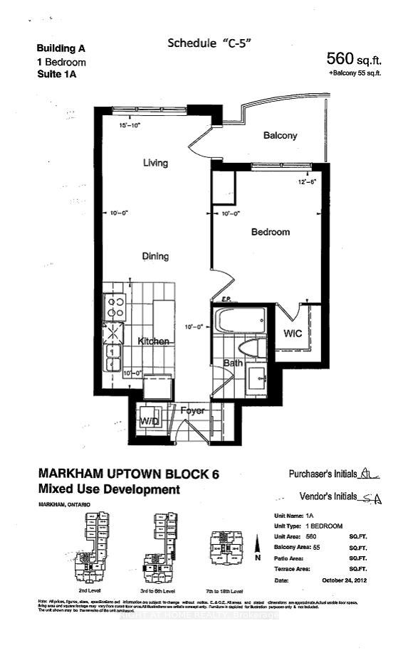 8200 Birchmount Rd 1903