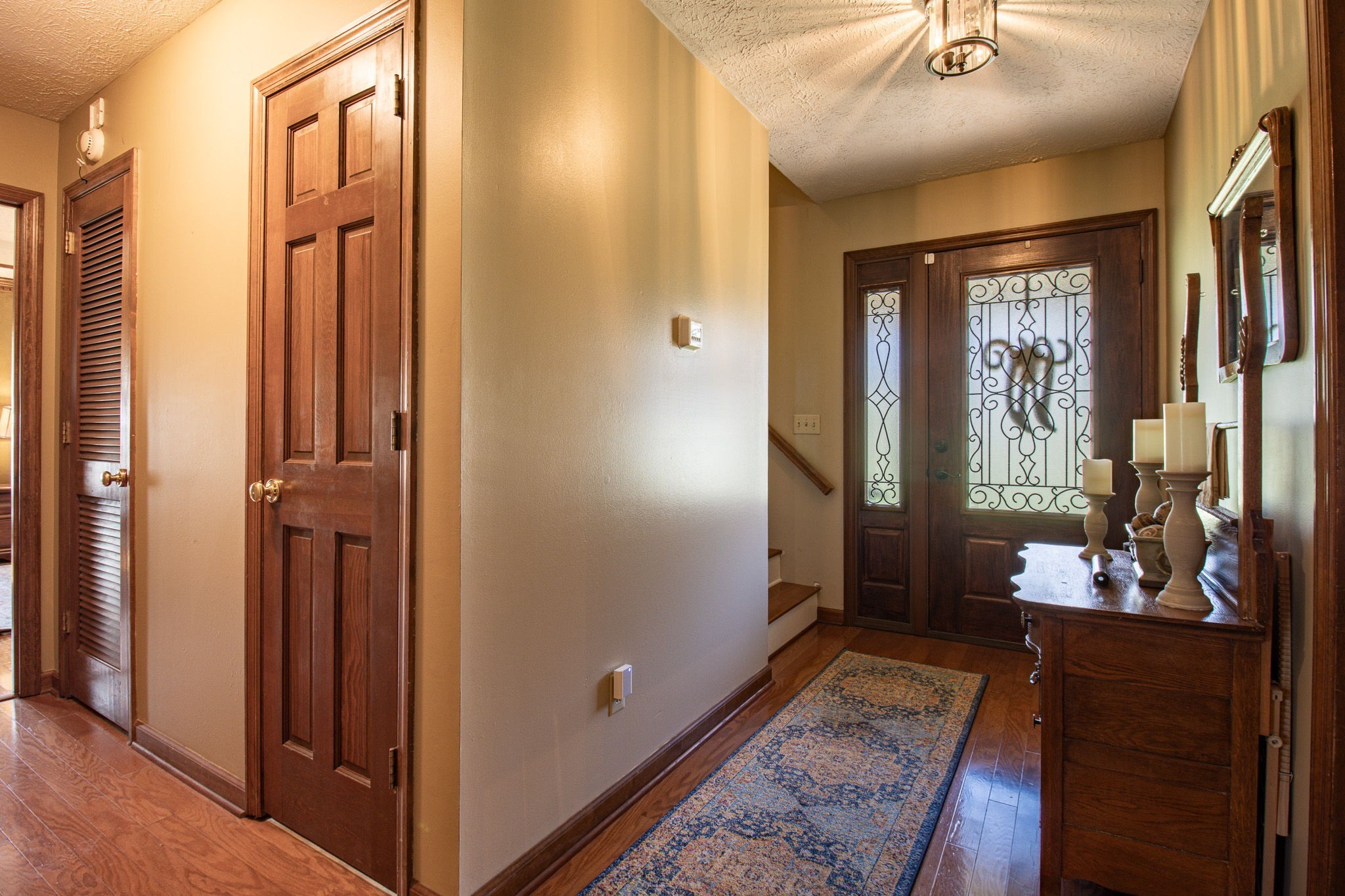 1420 Cantrell Dr