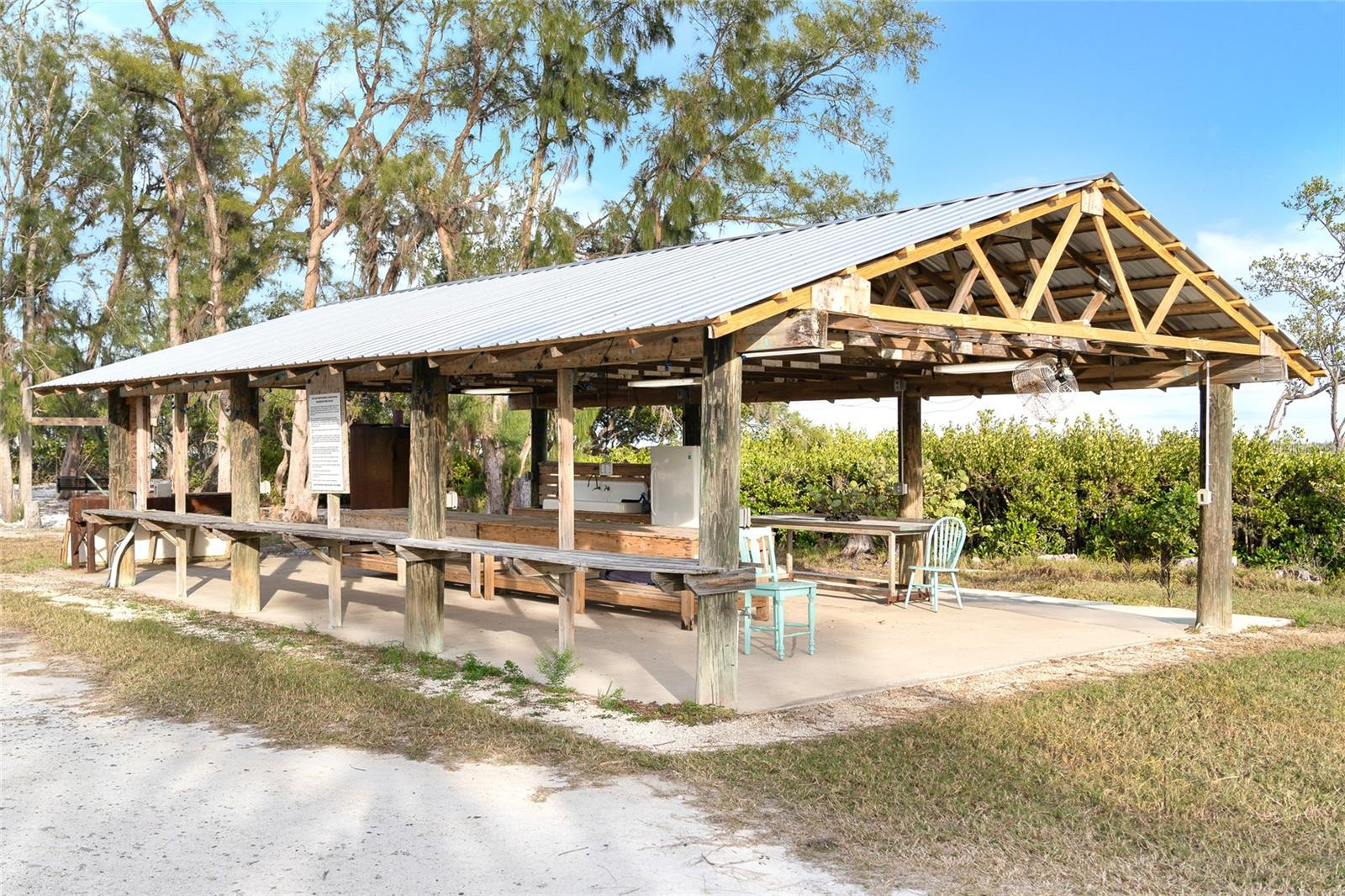 724 Bayshore Drive