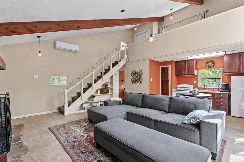 226 Cambridge Drive