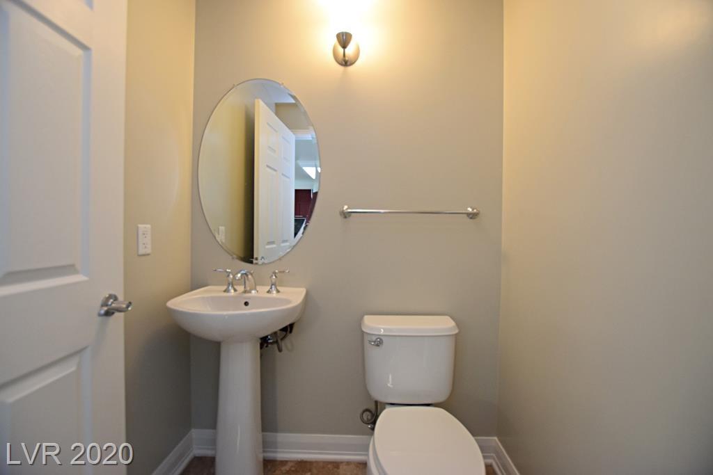 150 Las Vegas Boulevard 1104