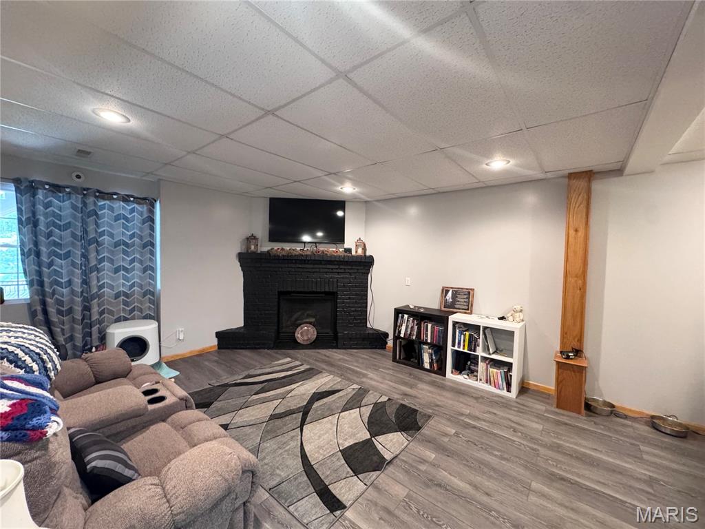 14168 Turkey Run Court