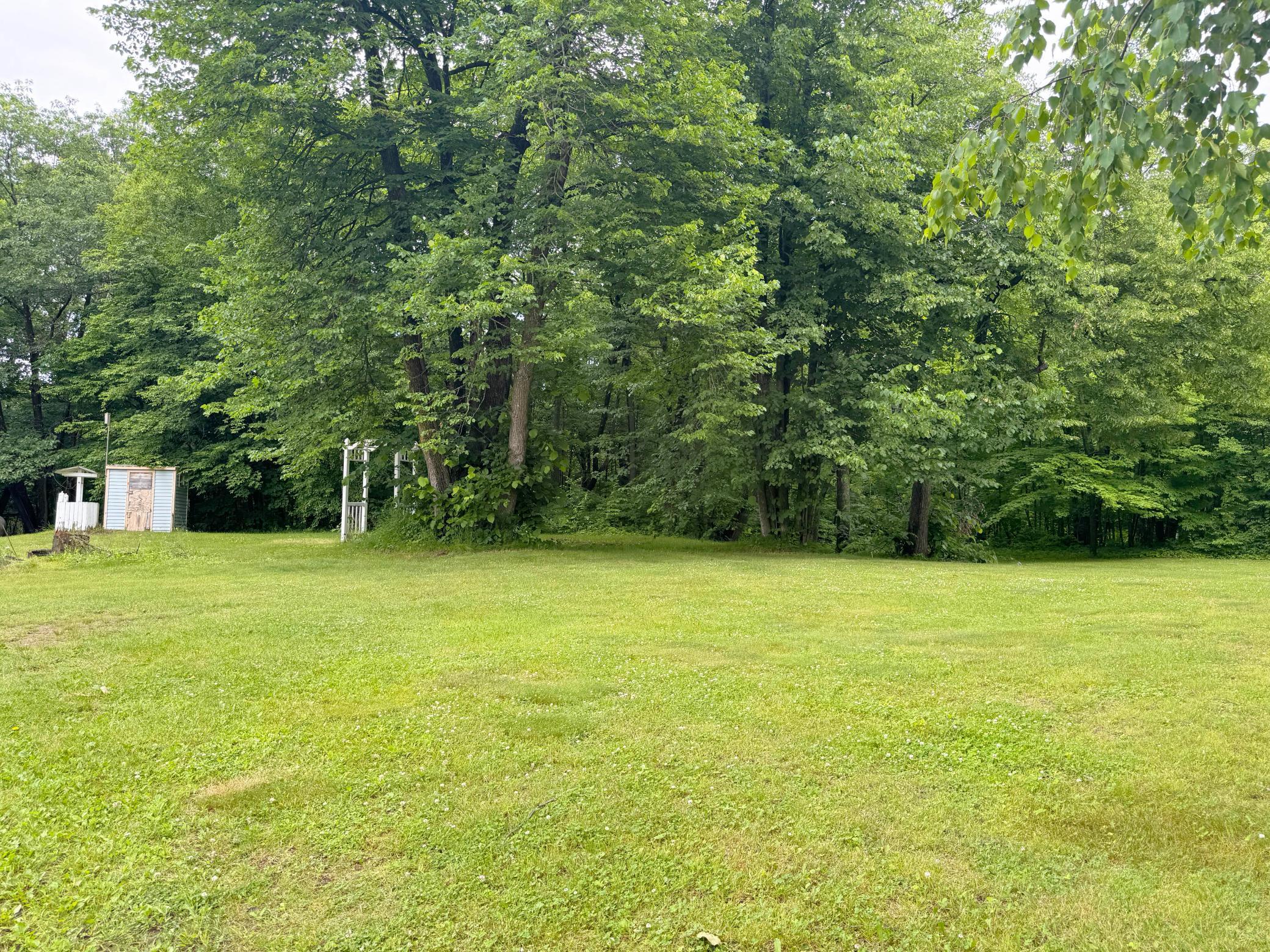31706 293rd Street