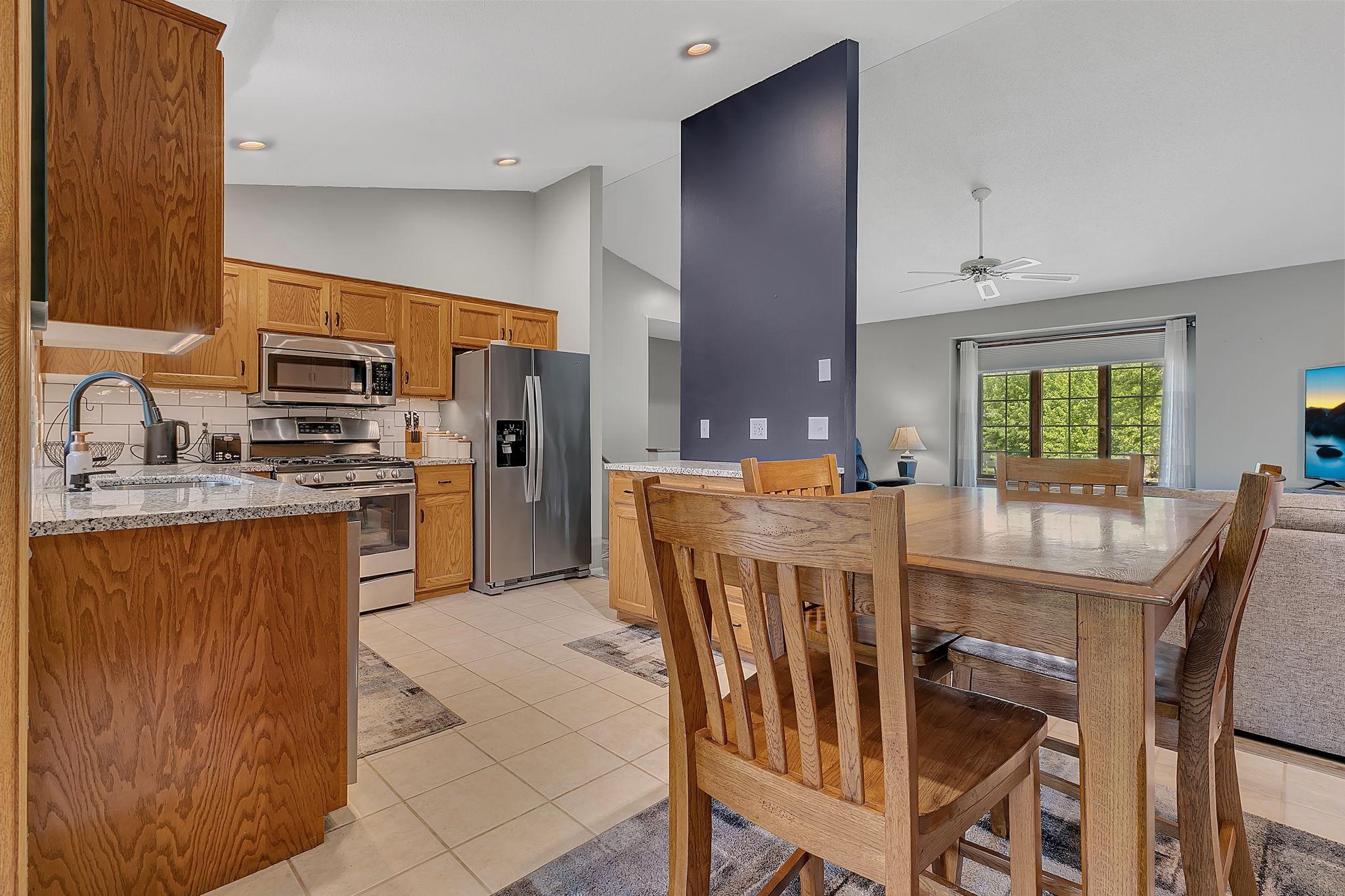 1120 3rd Street N