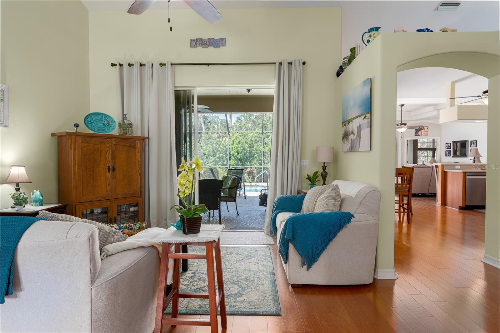 5603 90th Avenue Circle E