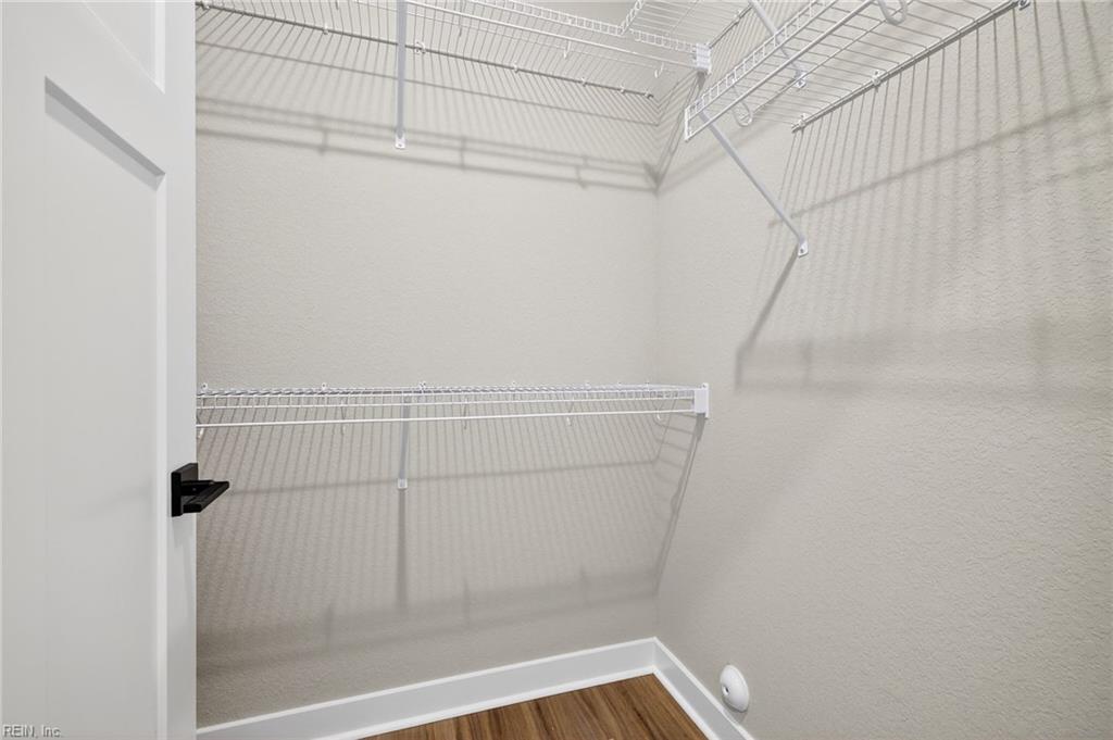 1221 Sebastian Court