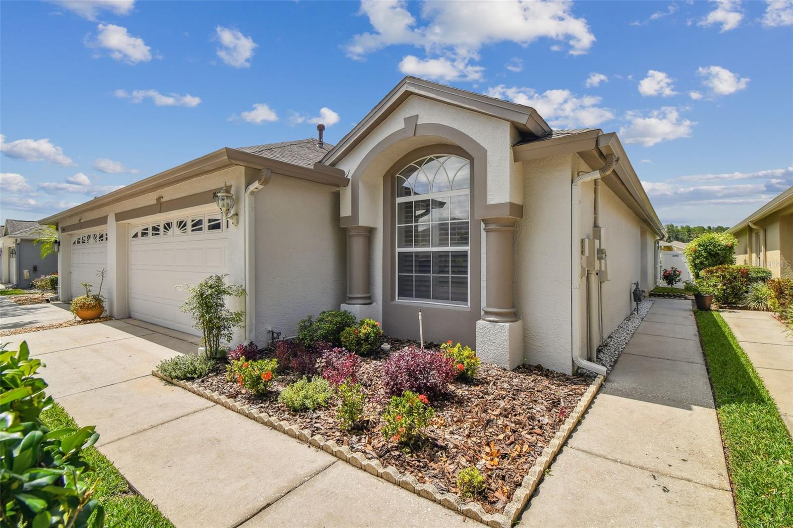 19409 Weymouth Drive
