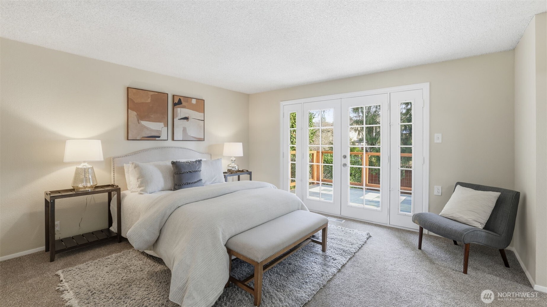 15667 SE Fairwood Boulevard