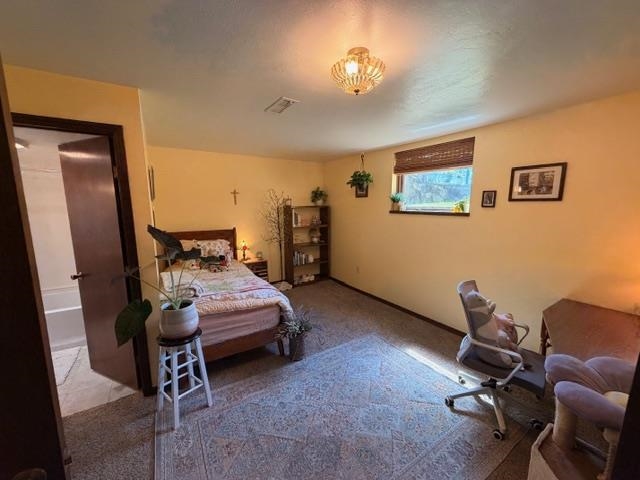 3140 N 15th