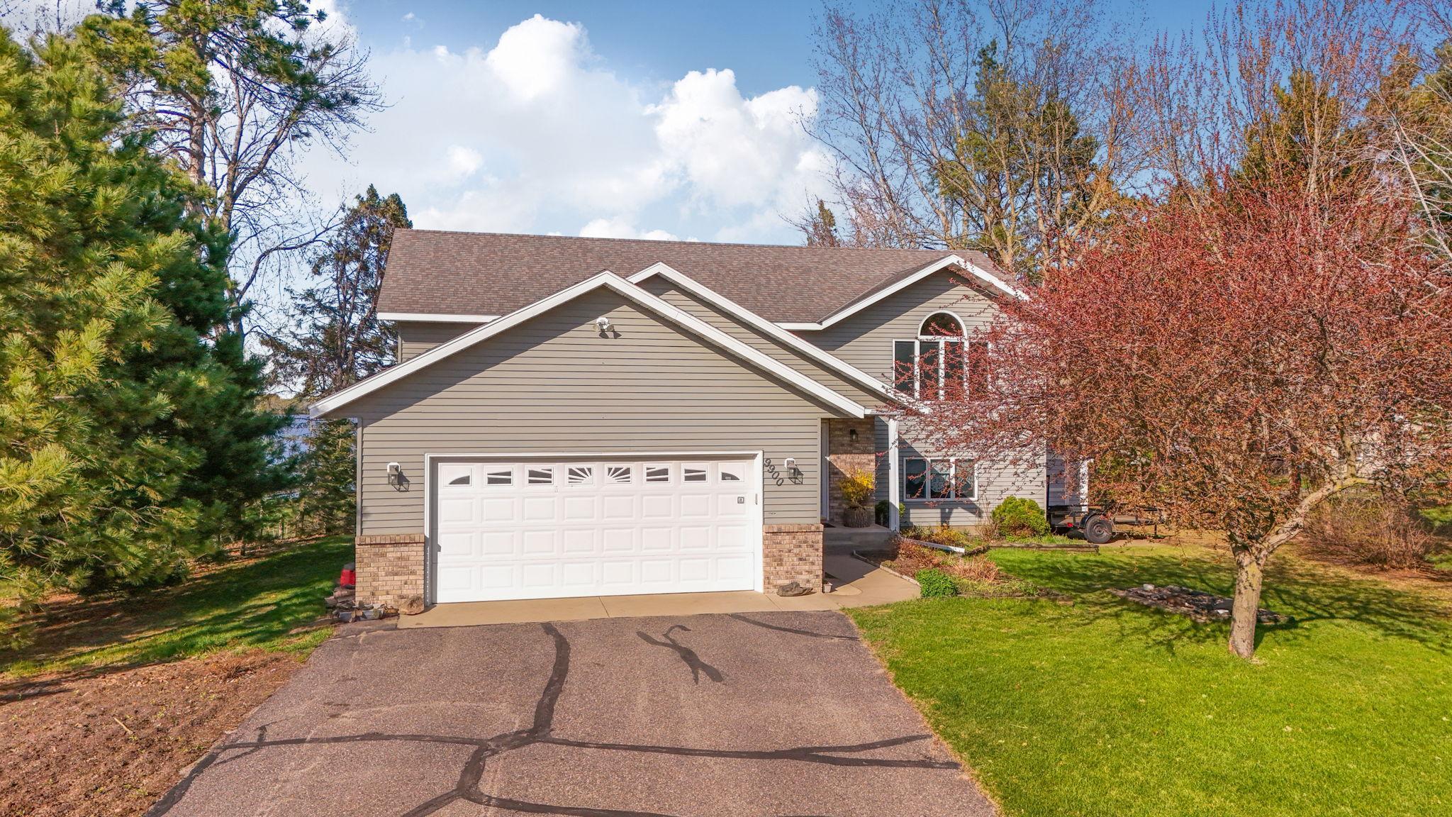 9900 W Lake Court