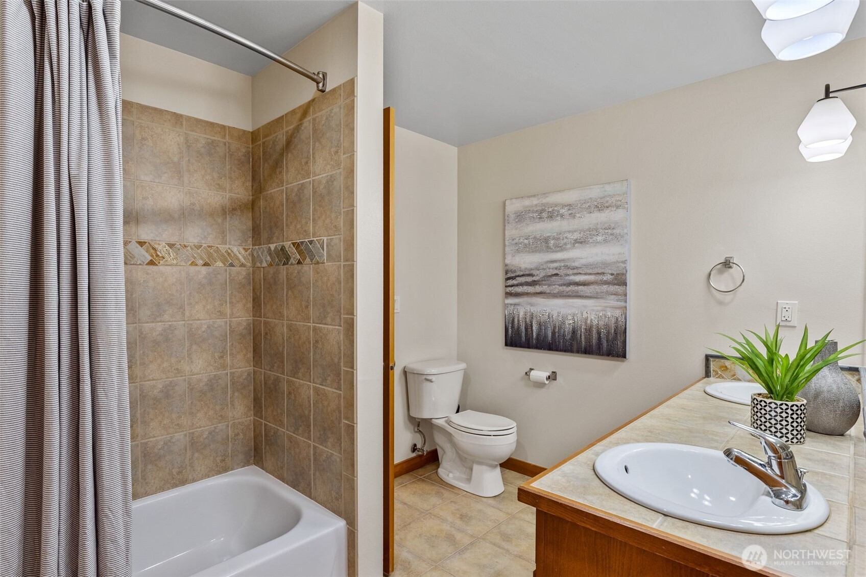 4312 SW Spokane Street