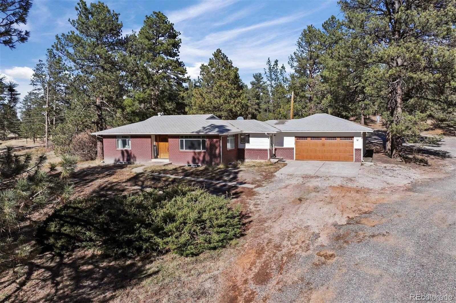 11675 Daley Circle