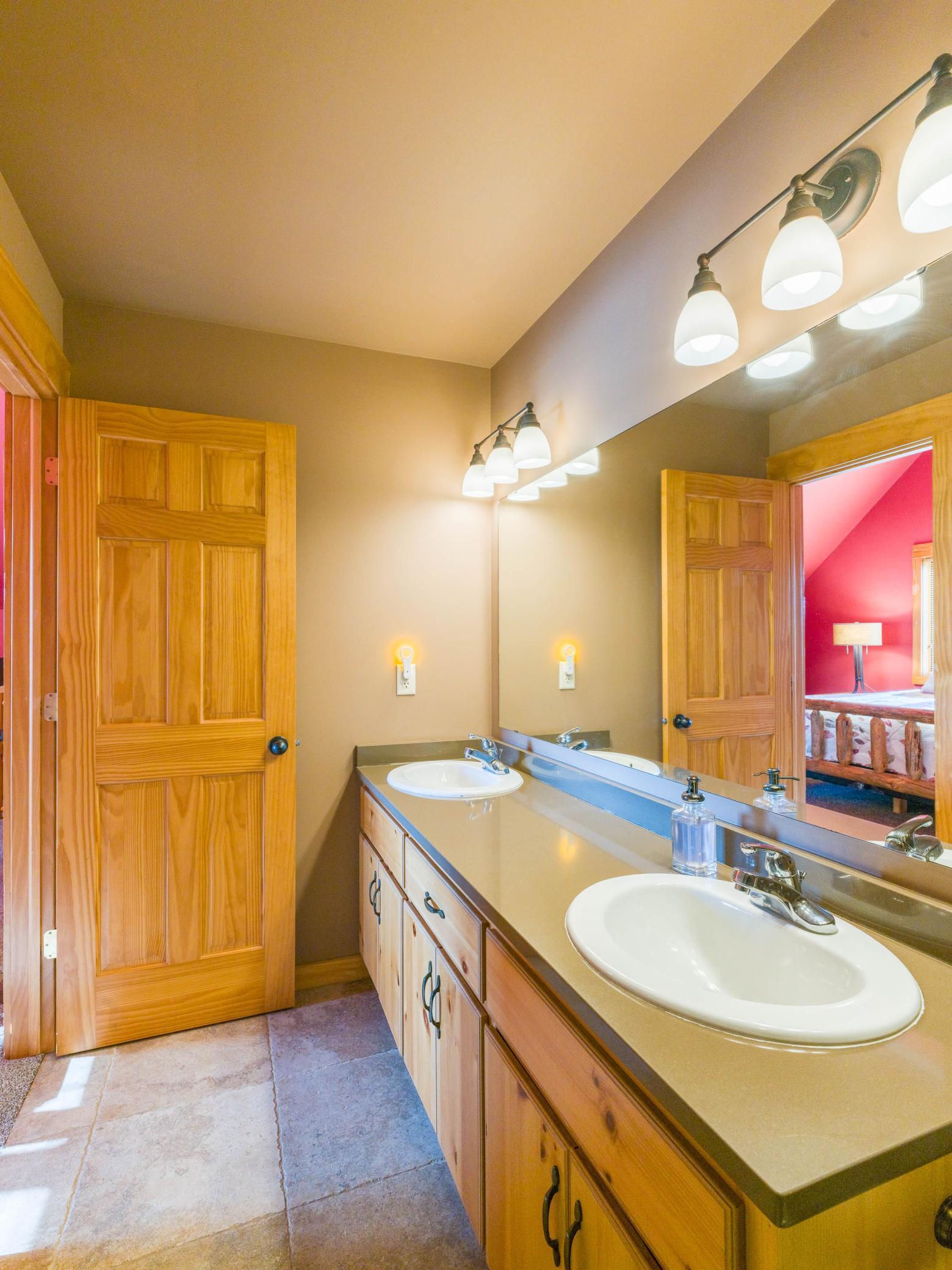 47162 Baffie Bend