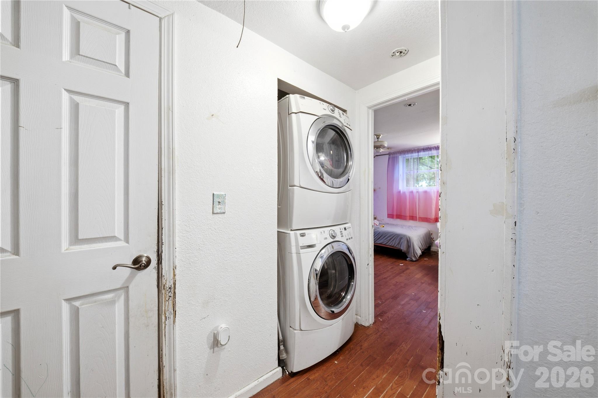 307 Beverly Avenue