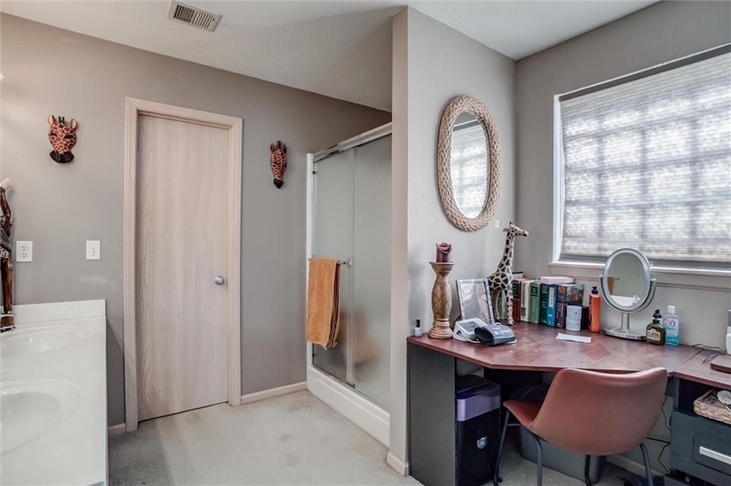 8146 N Elmwood Avenue