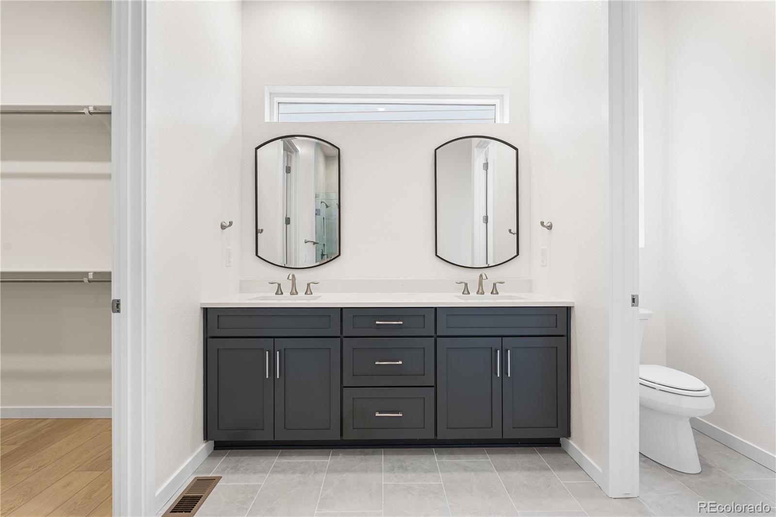 11126 Amber Light Circle