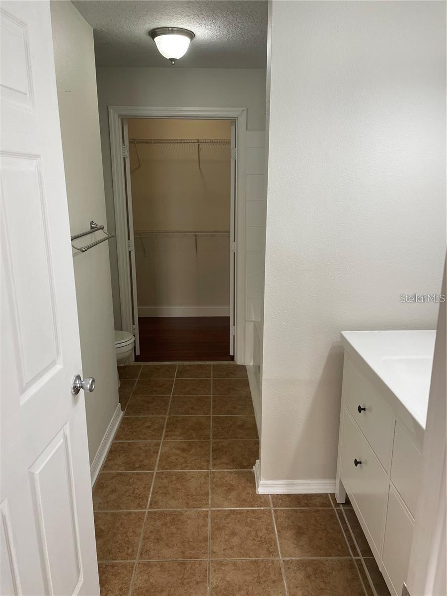 501 Knights Run Avenue 1124