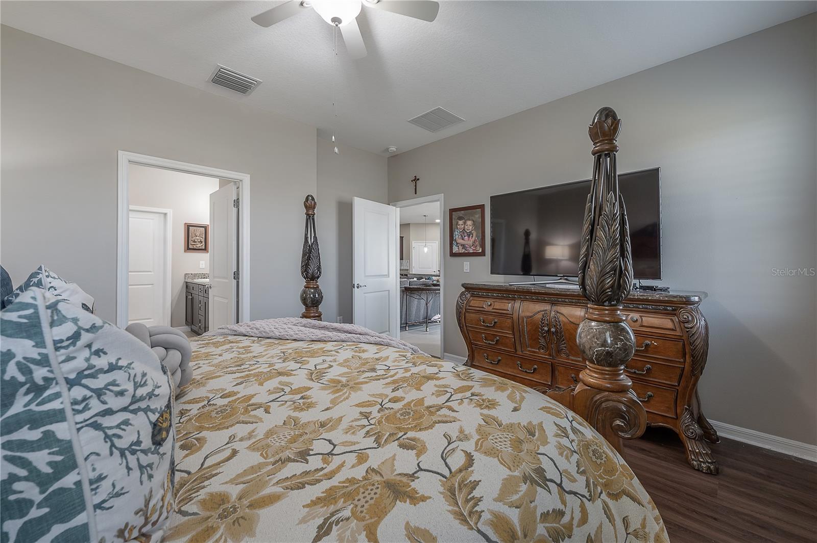 13305 Waterleaf Garden Circle