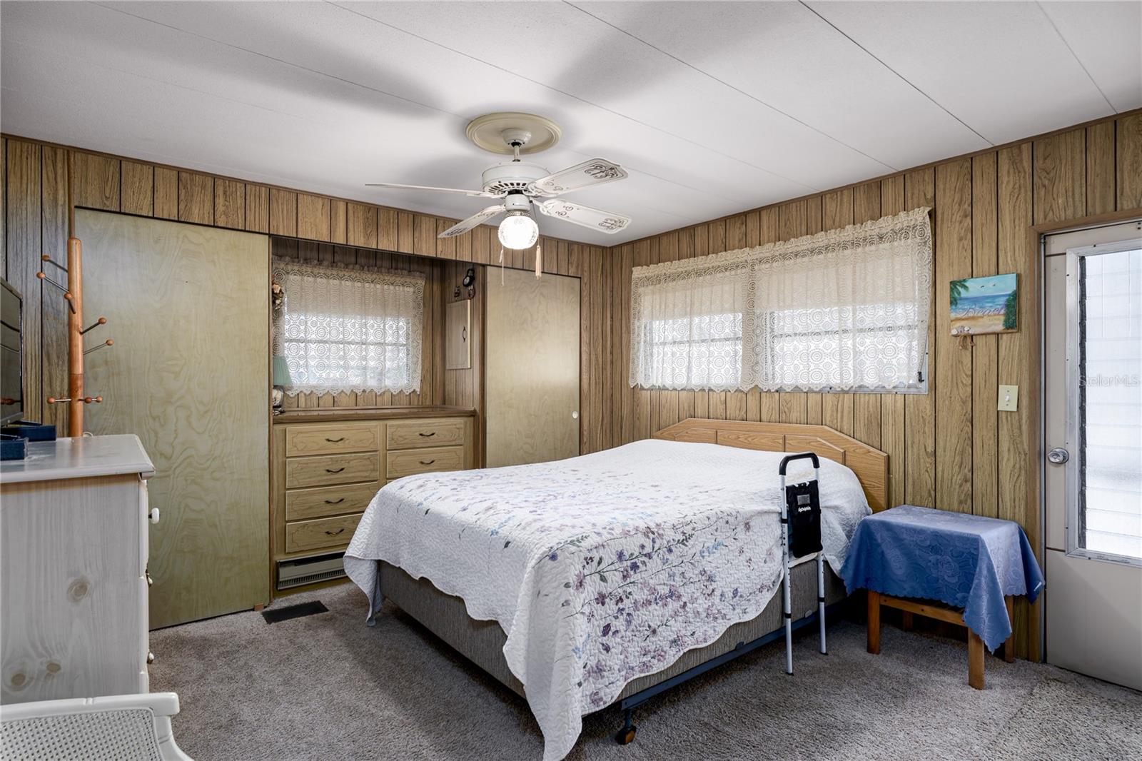 7704 Terra Siesta Boulevard