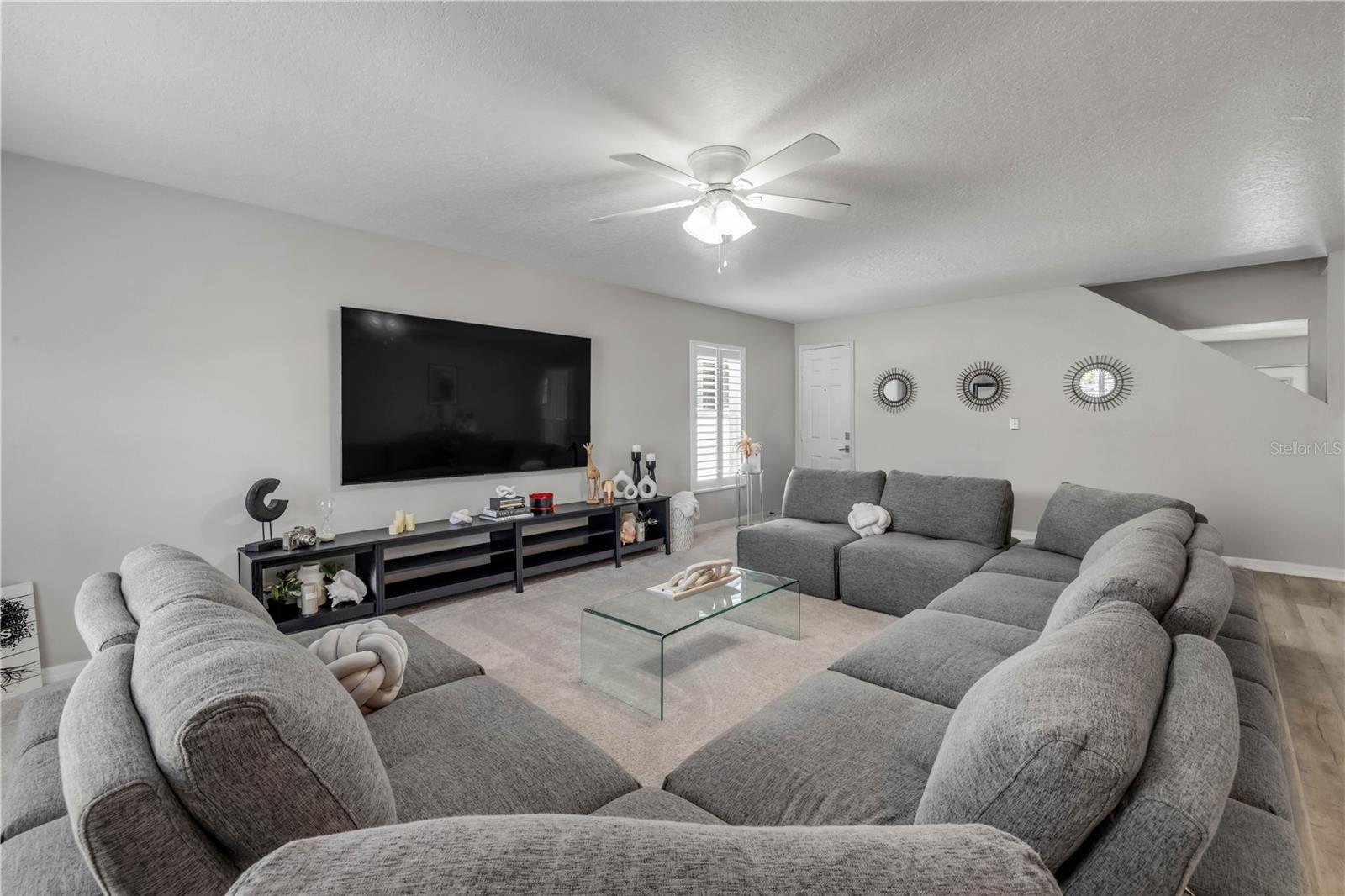 Property View 7