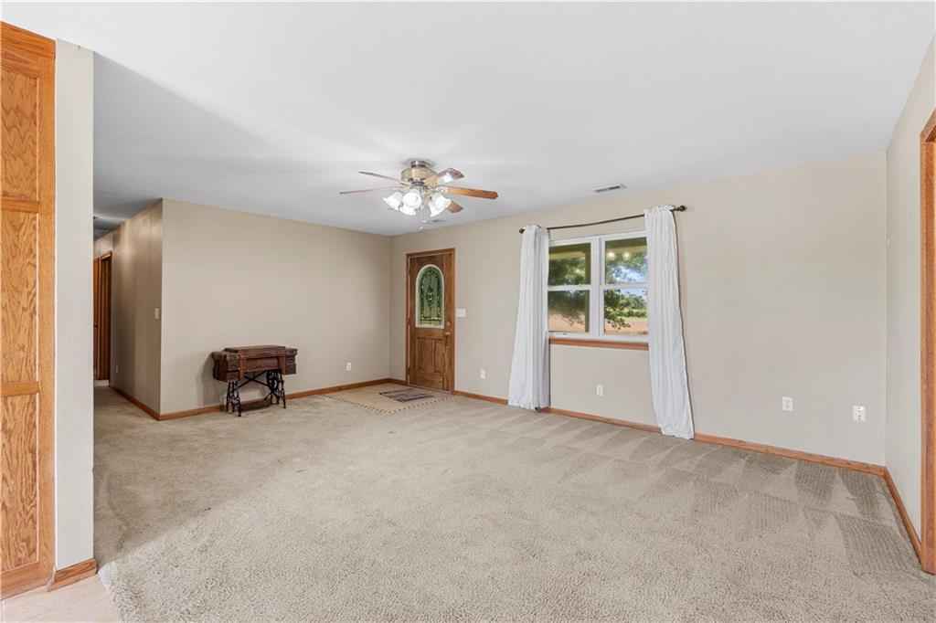 26060 E B Highway