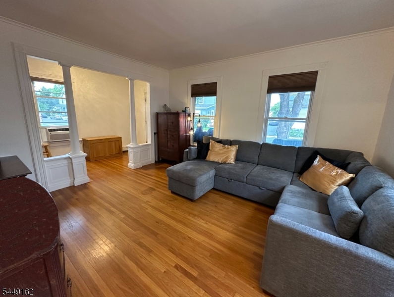 17 N Lincoln Ave — photo 5 of 15