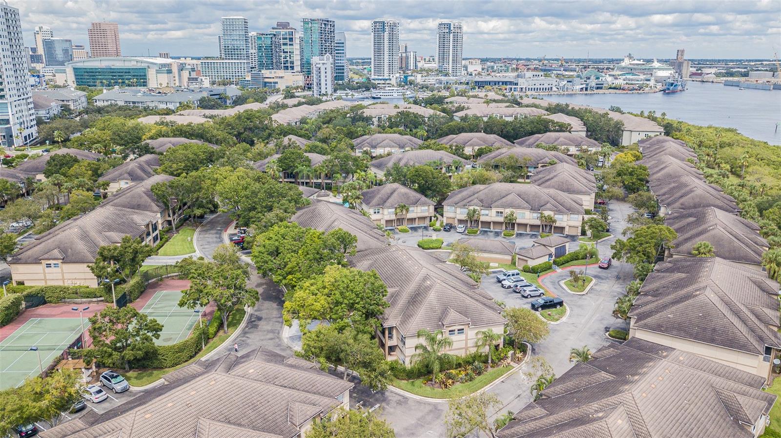 926 Normandy Trace Road