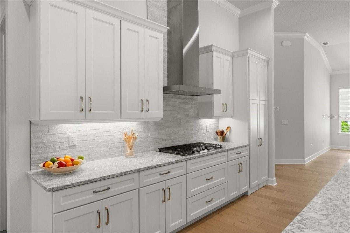 473 Stirling Bridge Drive