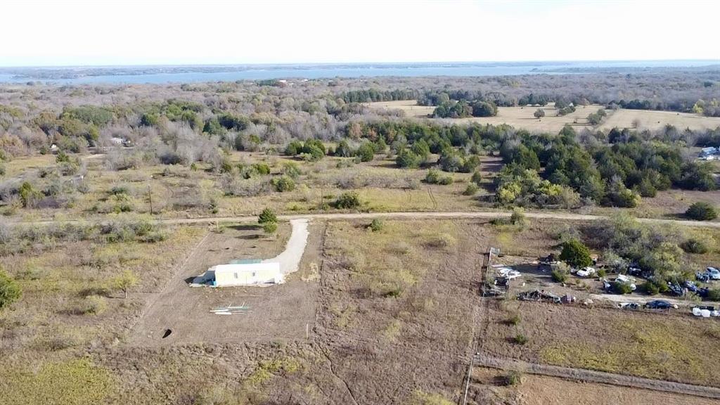 Lot 15 Sunrise West