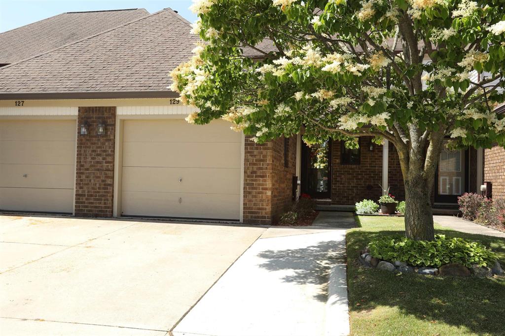 129 Cherryl Lane