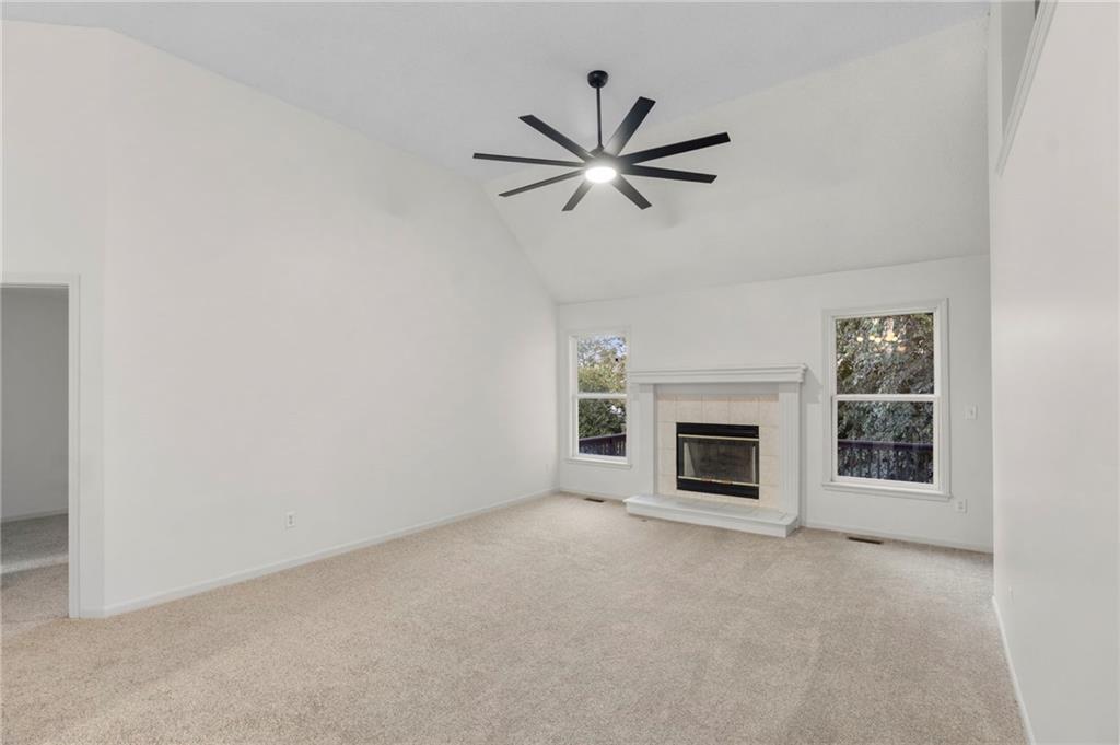 14611 Wicklow Street