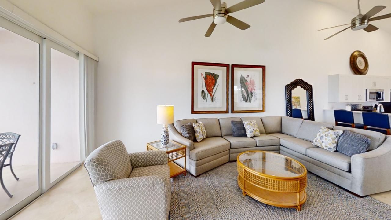 Bahama Beach Club 2030 2030