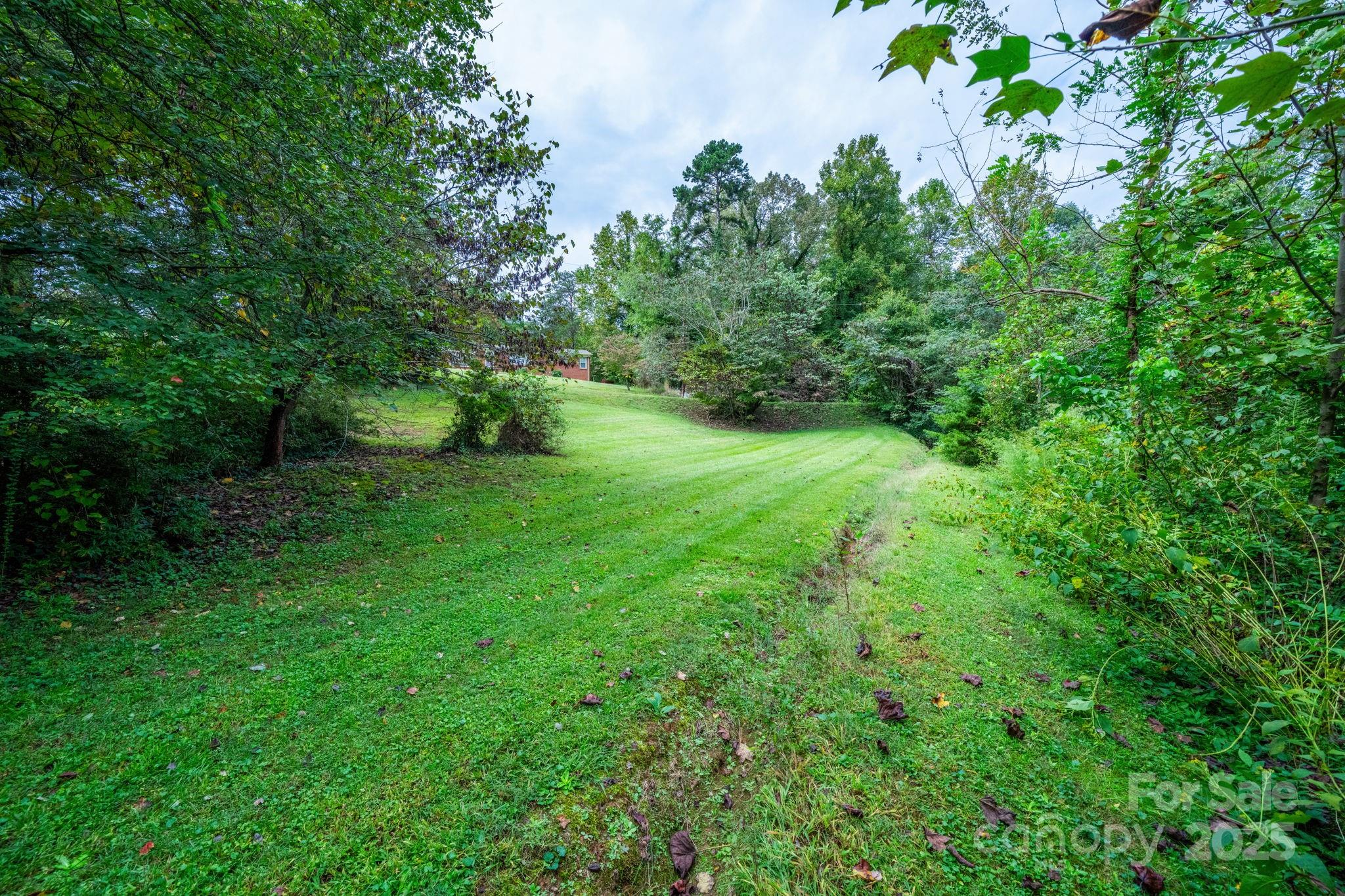 4955 Midway Sand Road