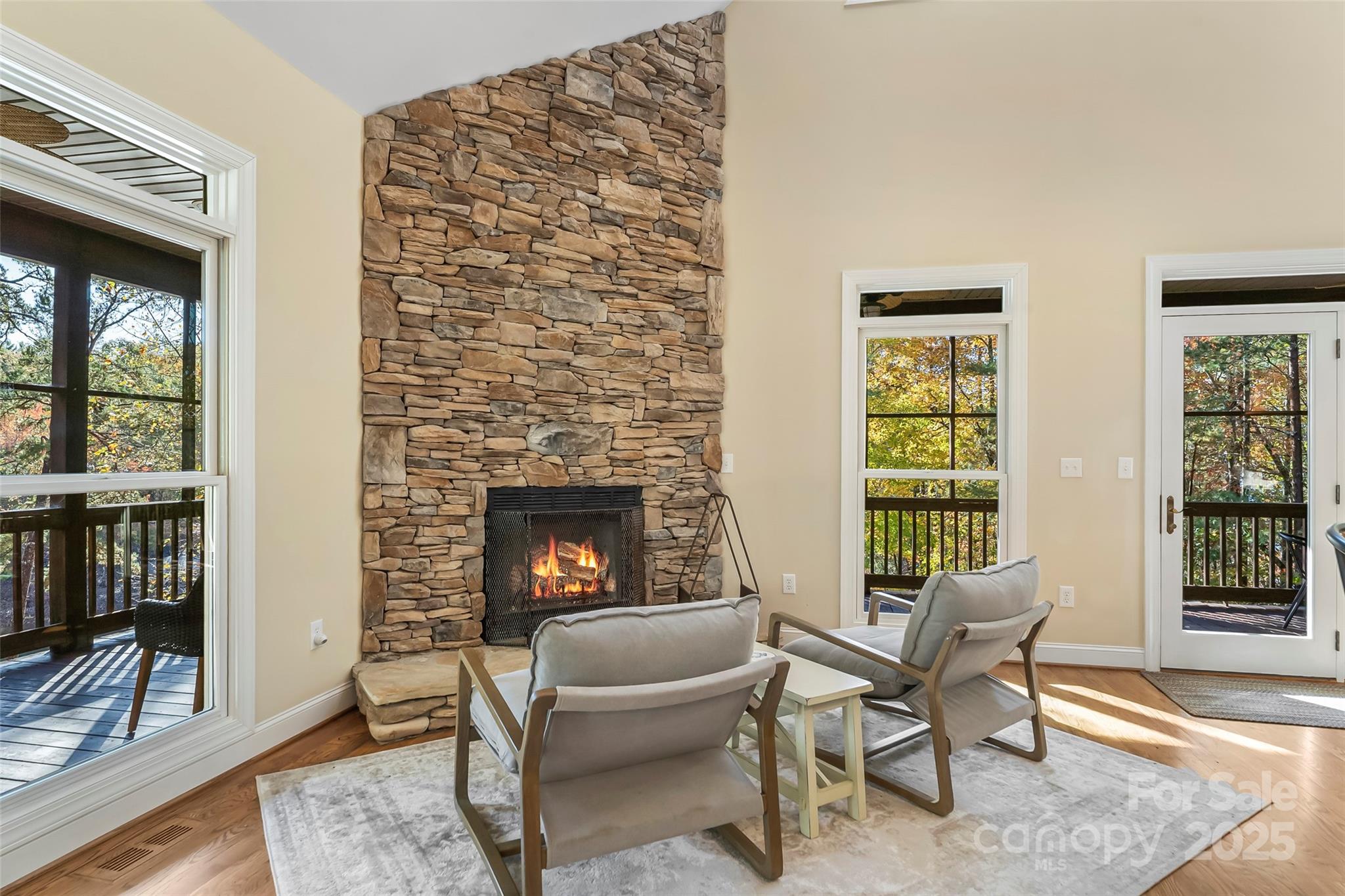 1295 Northview Drive 127