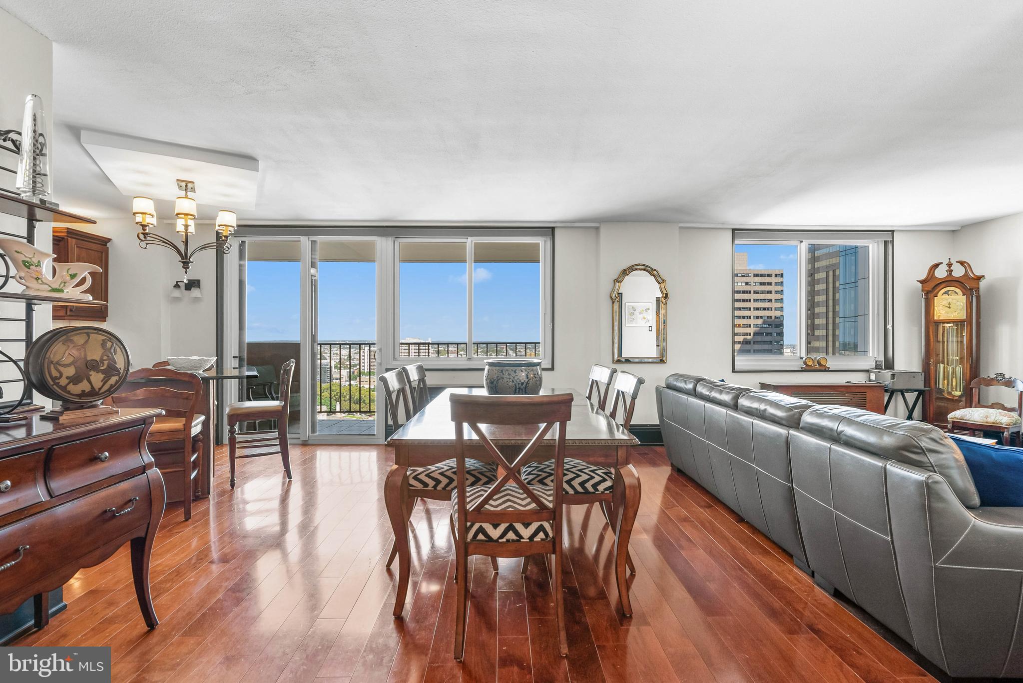 1901 John F Kennedy Boulevard 2806